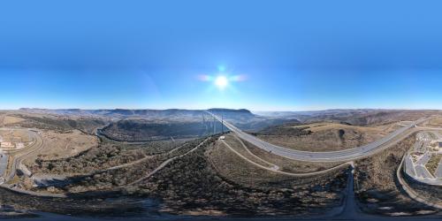 Viaduc de Millau [13-01-2022](0346).jpg
